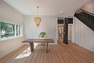 2120 Lowrie St, Pittsburgh, PA 15212 - Photo 9