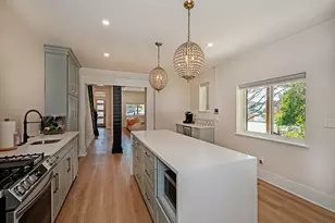 2120 Lowrie St, Pittsburgh, PA 15212 - Photo 13