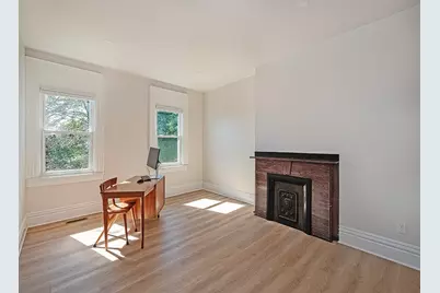 2120 Lowrie Street, Pittsburgh, PA 15212 - Photo 29