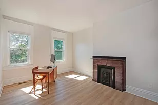 2120 Lowrie St, Pittsburgh, PA 15212 - Photo 29