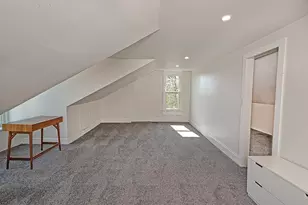 2120 Lowrie St, Pittsburgh, PA 15212 - Photo 31