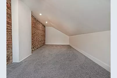 2120 Lowrie Street, Pittsburgh, PA 15212 - Photo 25