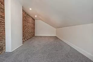 2120 Lowrie St, Pittsburgh, PA 15212 - Photo 25