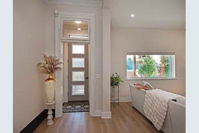 2120 Lowrie Street, Pittsburgh, PA 15212 - Photo 5