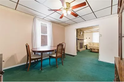 212 Marland St, Pittsburgh, PA 15210 - Photo 9