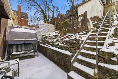 212 Marland St, Pittsburgh, PA 15210 - Photo 31