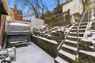 212 Marland St, Pittsburgh, PA 15210 - Photo 31