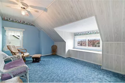 212 Marland St, Pittsburgh, PA 15210 - Photo 23