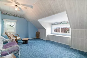 212 Marland St, Pittsburgh, PA 15210 - Photo 23