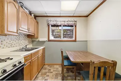 212 Marland St, Pittsburgh, PA 15210 - Photo 11