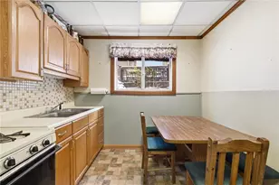 212 Marland St, Pittsburgh, PA 15210 - Photo 11