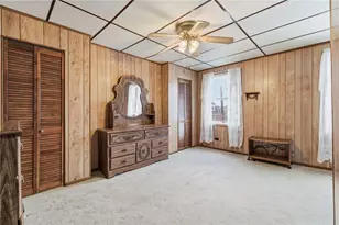 212 Marland St, Pittsburgh, PA 15210 - Photo 17