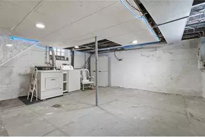 212 Marland St, Pittsburgh, PA 15210 - Photo 27