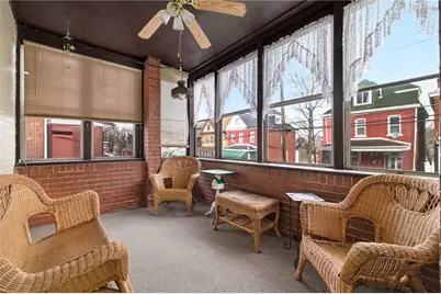212 Marland St, Pittsburgh, PA 15210 - Photo 3