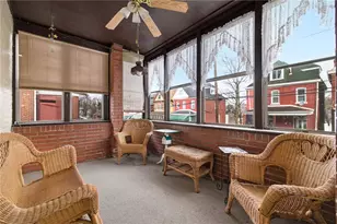 212 Marland St, Pittsburgh, PA 15210 - Photo 3