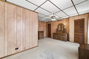 212 Marland St, Pittsburgh, PA 15210 - Photo 19