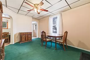 212 Marland St, Pittsburgh, PA 15210 - Photo 7