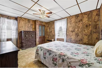 212 Marland St, Pittsburgh, PA 15210 - Photo 15