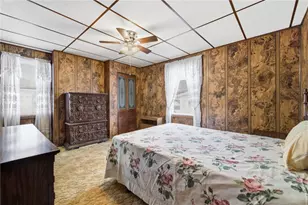 212 Marland St, Pittsburgh, PA 15210 - Photo 15