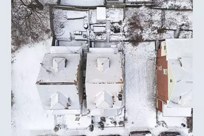 212 Marland St, Pittsburgh, PA 15210 - Photo 33