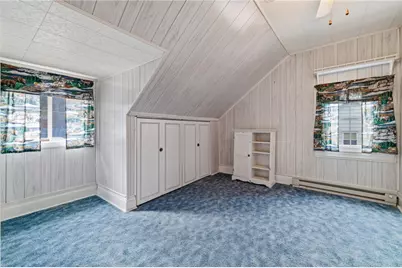 212 Marland St, Pittsburgh, PA 15210 - Photo 25