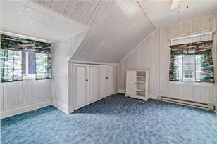 212 Marland St, Pittsburgh, PA 15210 - Photo 25