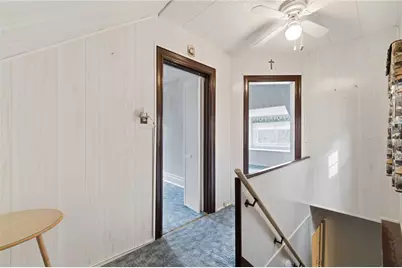 212 Marland St, Pittsburgh, PA 15210 - Photo 21