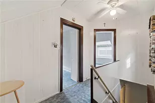 212 Marland St, Pittsburgh, PA 15210 - Photo 21