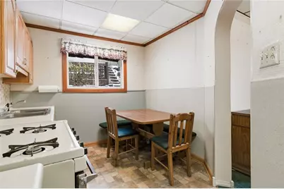 212 Marland St, Pittsburgh, PA 15210 - Photo 13