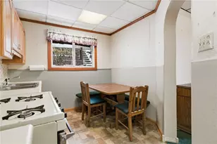 212 Marland St, Pittsburgh, PA 15210 - Photo 13