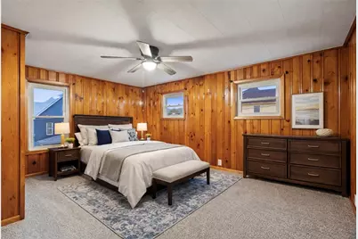 801 Spear Street, California, PA 15419 - Photo 17