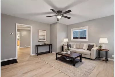 801 Spear Street, California, PA 15419 - Photo 3