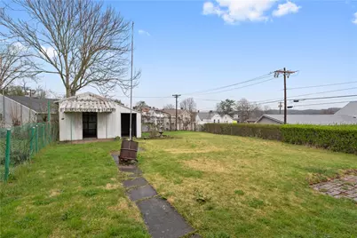801 Spear Street, California, PA 15419 - Photo 33