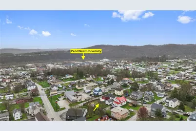 801 Spear Street, California, PA 15419 - Photo 39