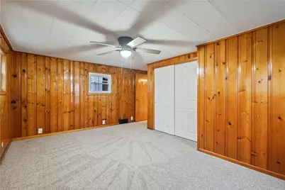 801 Spear Street, California, PA 15419 - Photo 19