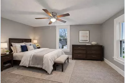 801 Spear Street, California, PA 15419 - Photo 23