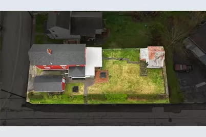 801 Spear Street, California, PA 15419 - Photo 35