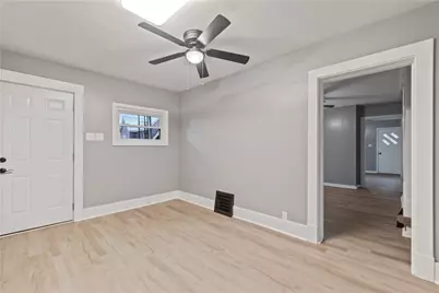 801 Spear Street, California, PA 15419 - Photo 11