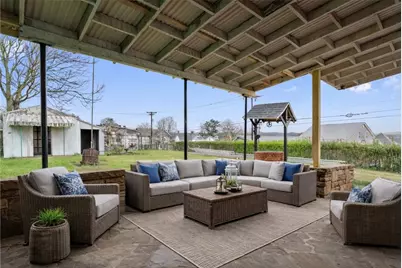 801 Spear Street, California, PA 15419 - Photo 29