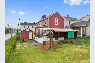 801 Spear Street, California, PA 15419 - Photo 31