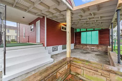 801 Spear Street, California, PA 15419 - Photo 27