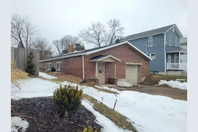 1824 8th St, Beaver Falls, PA 15010 - Photo 7