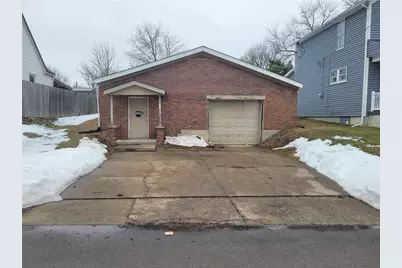 1824 8th St, Patterson Township, PA 15010 - Photo 1