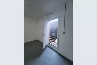 1824 8th St, Beaver Falls, PA 15010 - Photo 5