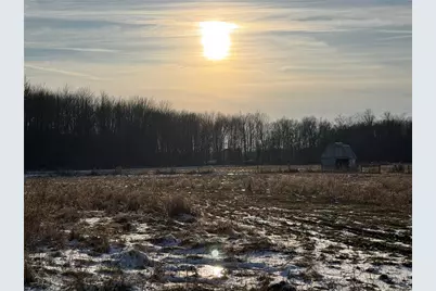 00 Borowicz Rd, Wilmington Township, PA 16142 - Photo 7