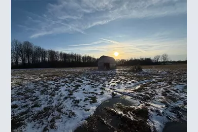 00 Borowicz Rd, Wilmington Township, PA 16142 - Photo 3