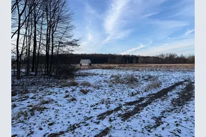 00 Borowicz Rd, Wilmington Township, PA 16142 - Photo 1