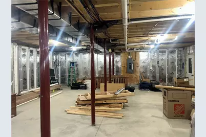 39463 Route 66, Other, PA 16239 - Photo 33