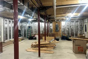 39463 Route 66, Other, PA 16239 - Photo 33