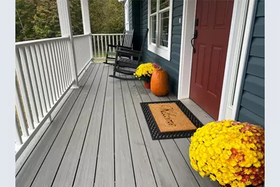 39463 Route 66, Other, PA 16239 - Photo 9